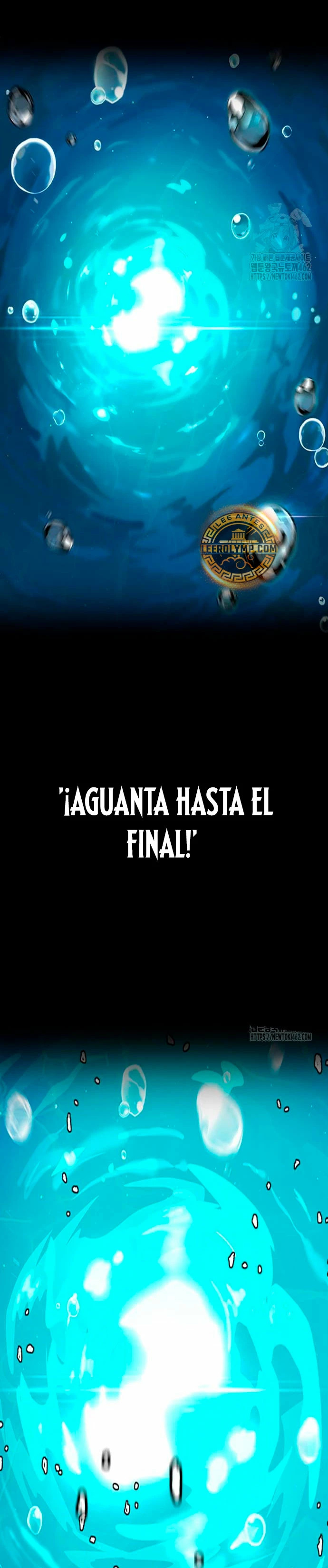 Read Cortavientos ES Manga Online