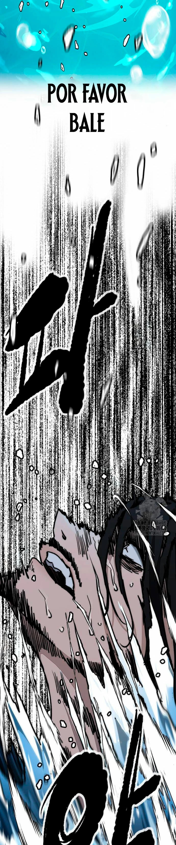 Read Cortavientos ES Manga Online