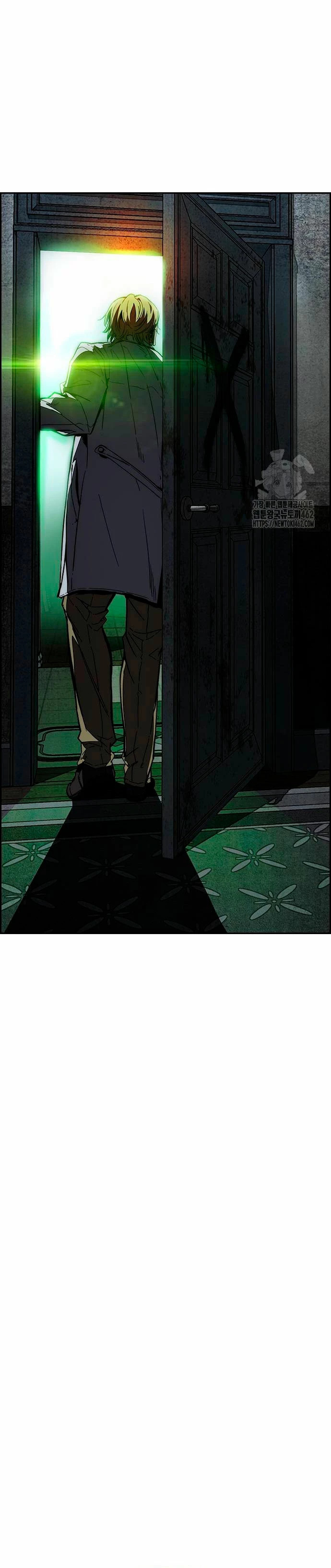 Read Cortavientos ES Manga Online