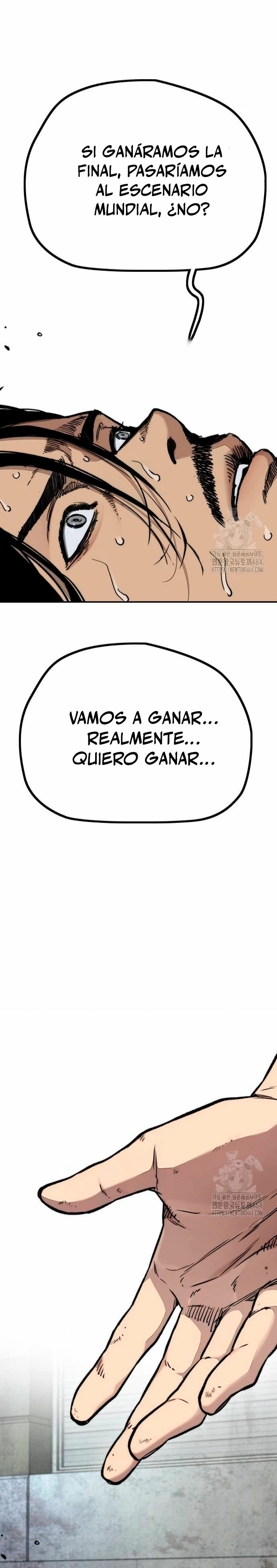 Read Cortavientos ES Manga Online
