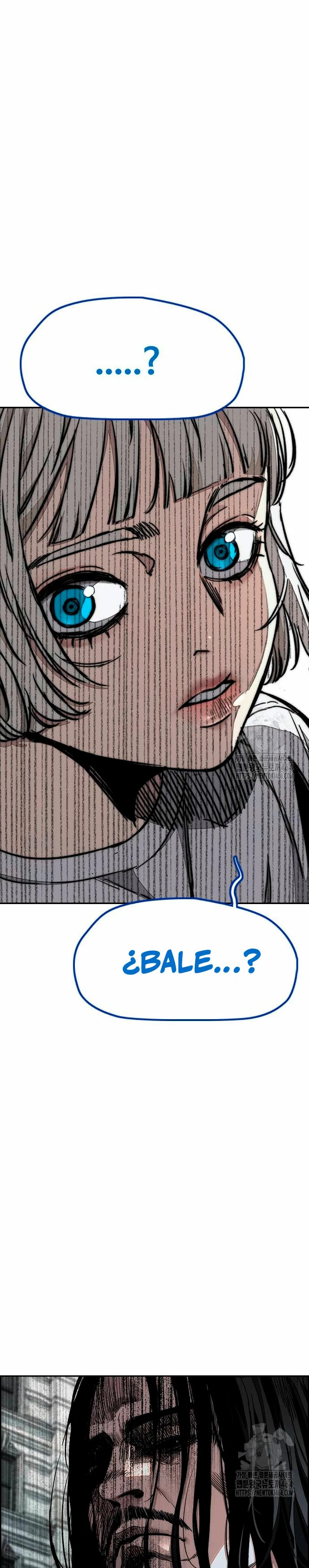 Read Cortavientos ES Manga Online