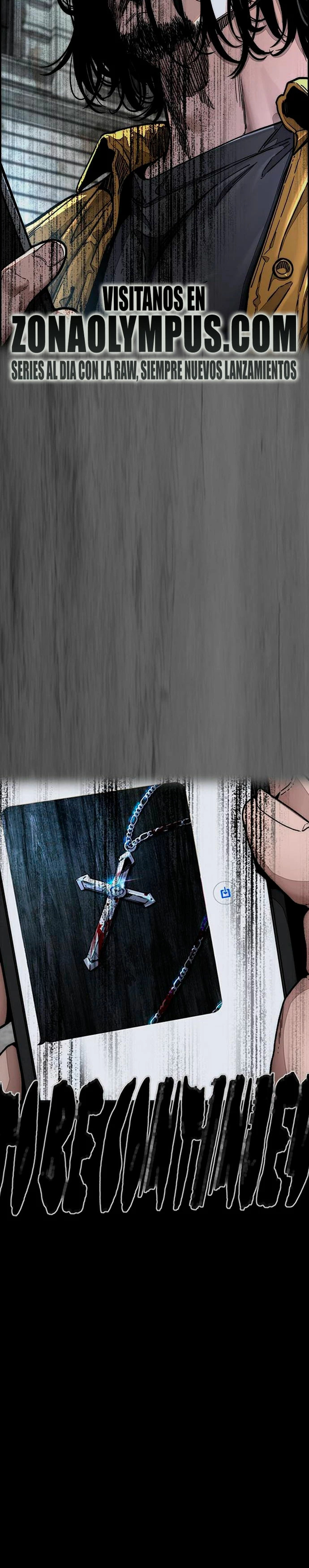 Read Cortavientos ES Manga Online