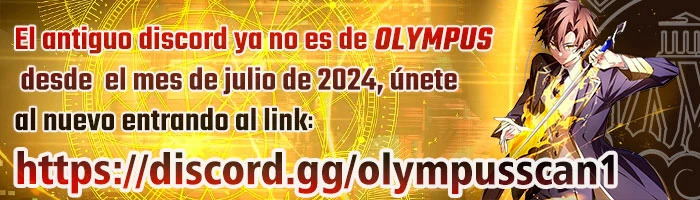 Read Cortavientos ES Manga Online