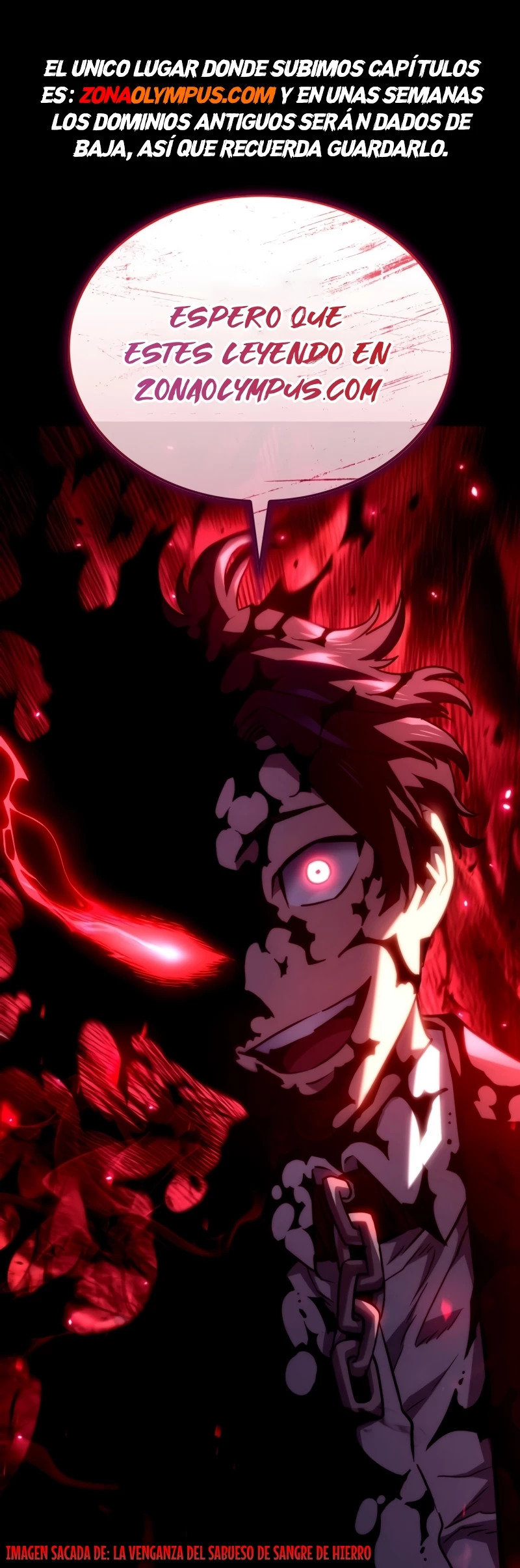 Read Cortavientos ES Manga Online