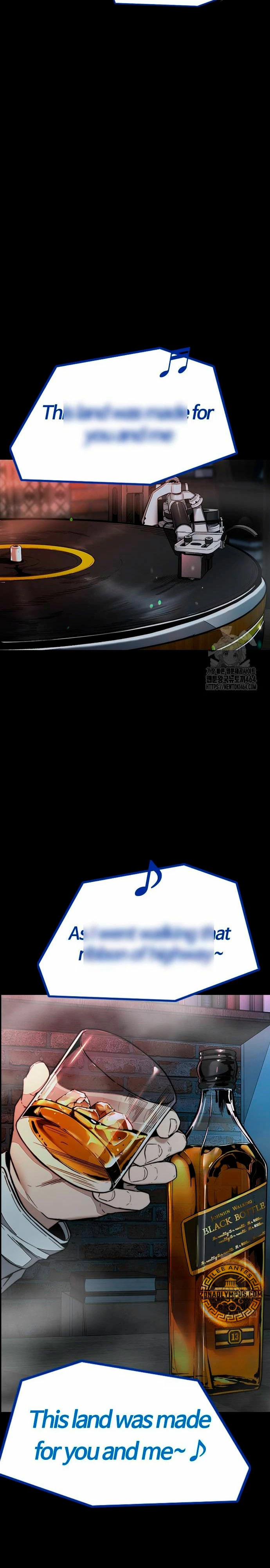 Read Cortavientos ES Manga Online