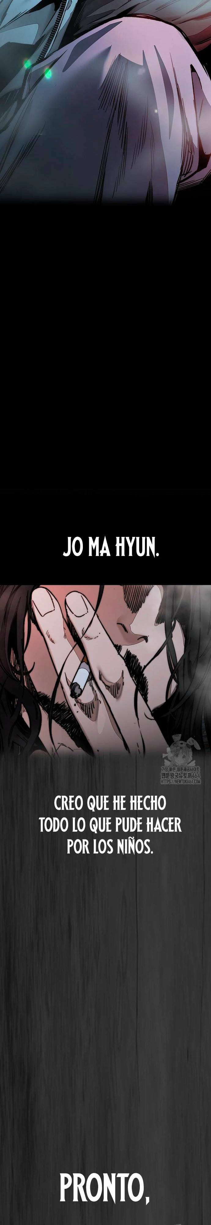 Read Cortavientos ES Manga Online