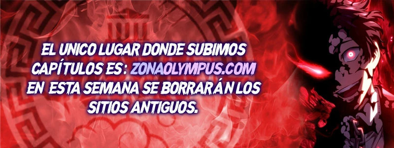 Read Cortavientos ES Manga Online