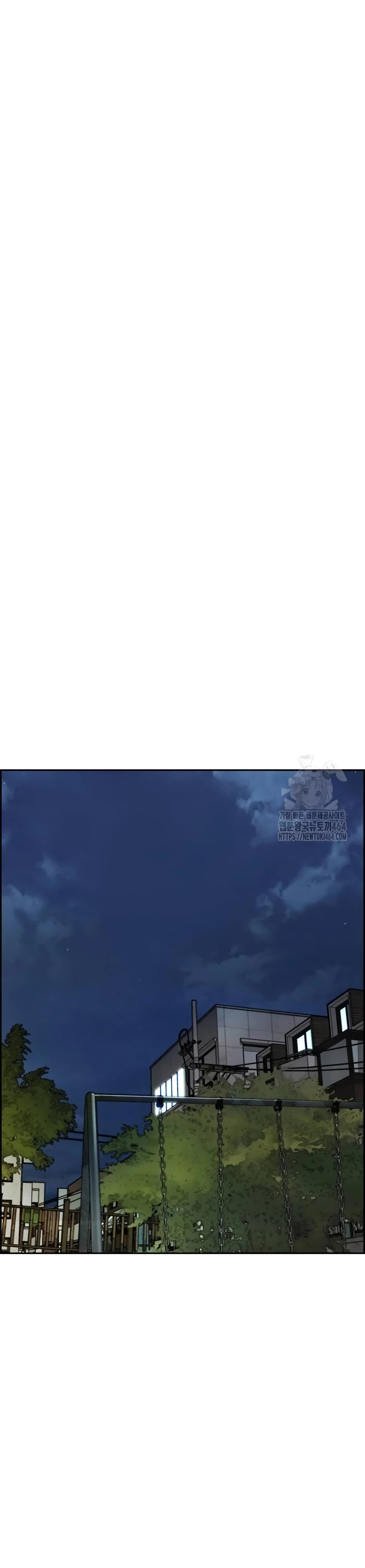 Read Cortavientos ES Manga Online