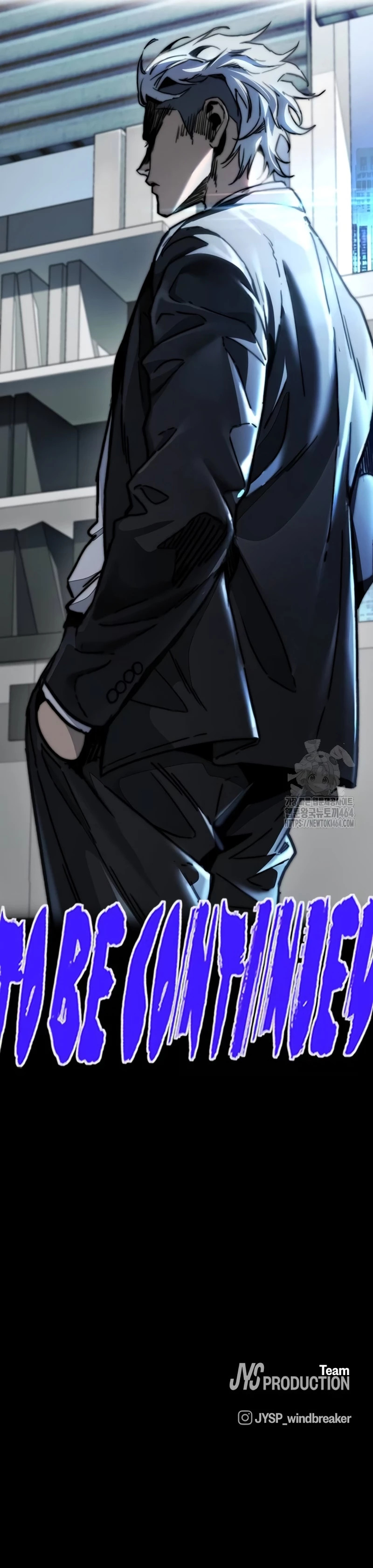 Read Cortavientos ES Manga Online