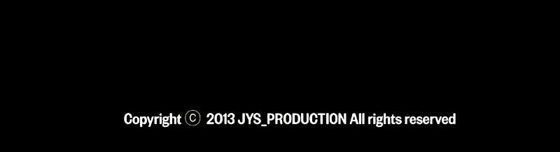 Read Cortavientos ES Manga Online