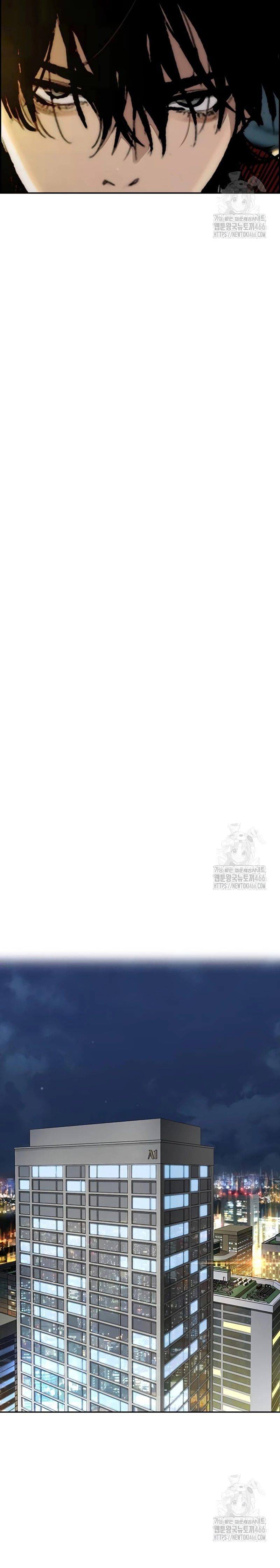 Read Cortavientos ES Manga Online