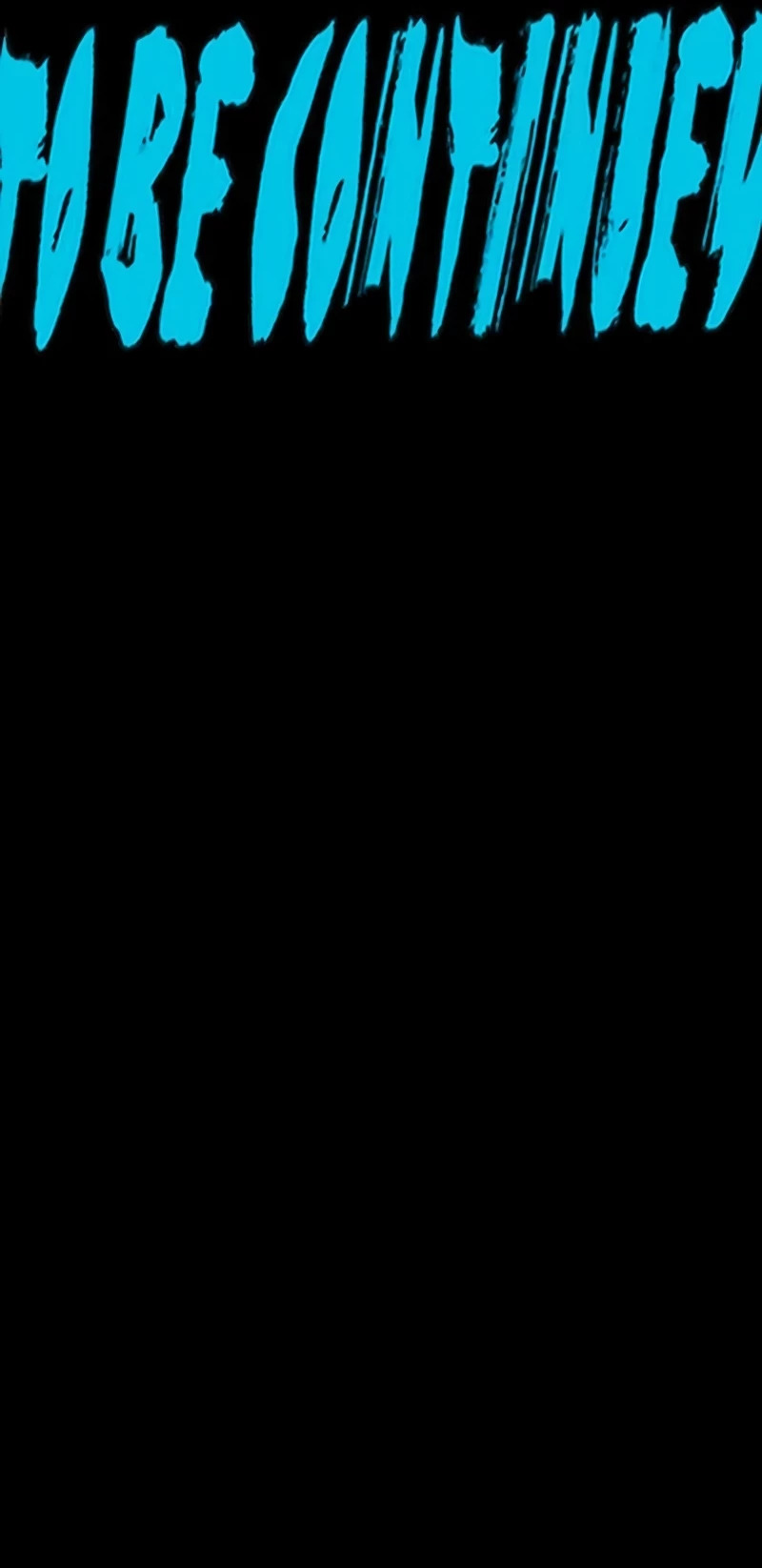 Read Cortavientos ES Manga Online