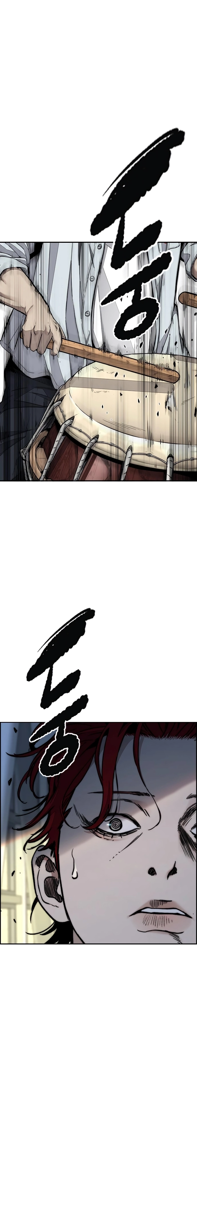 Read Cortavientos ES Manga Online