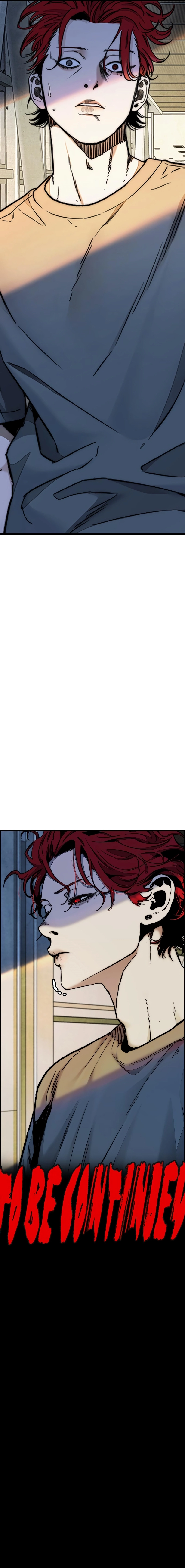 Read Cortavientos ES Manga Online