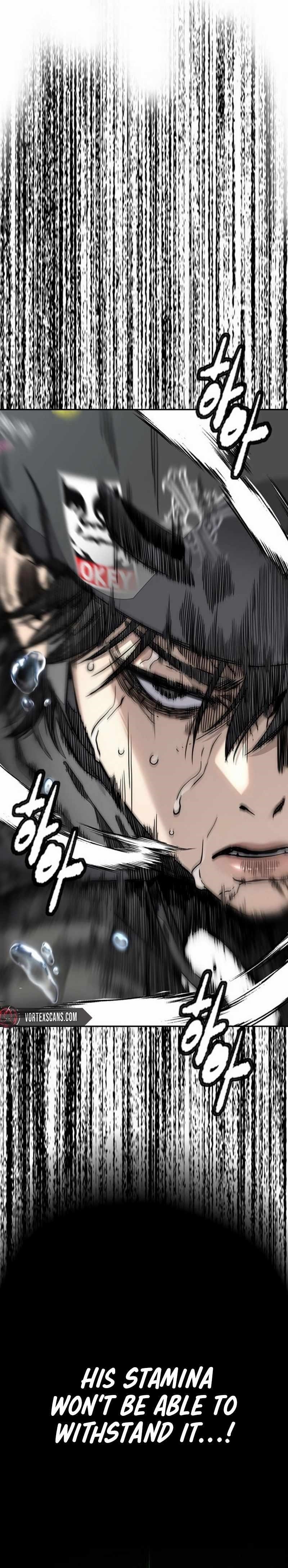 Read Cortavientos ES Manga Online