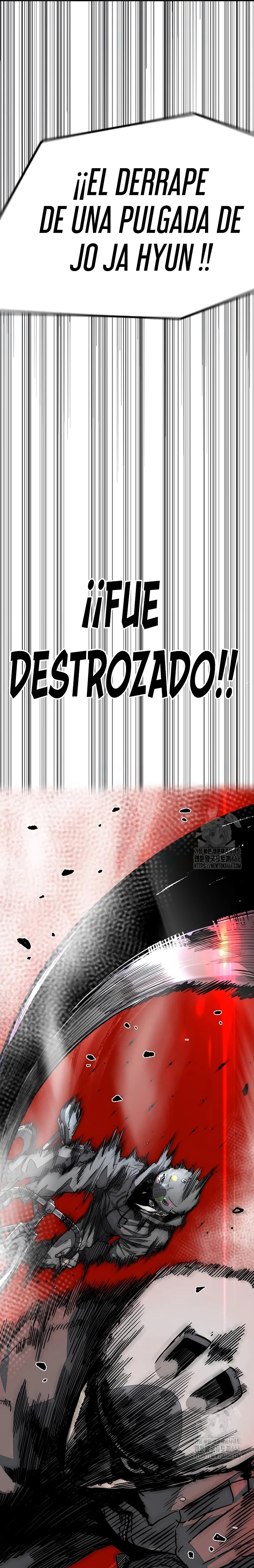 Read Cortavientos ES Manga Online