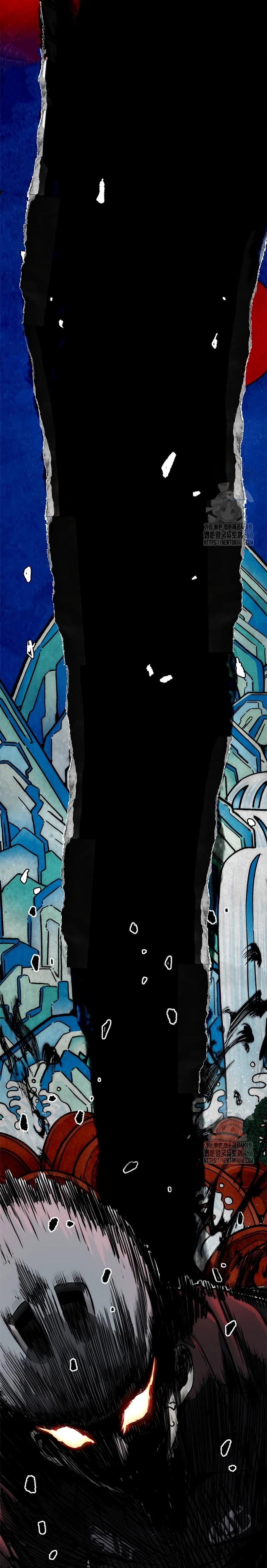 Read Cortavientos ES Manga Online