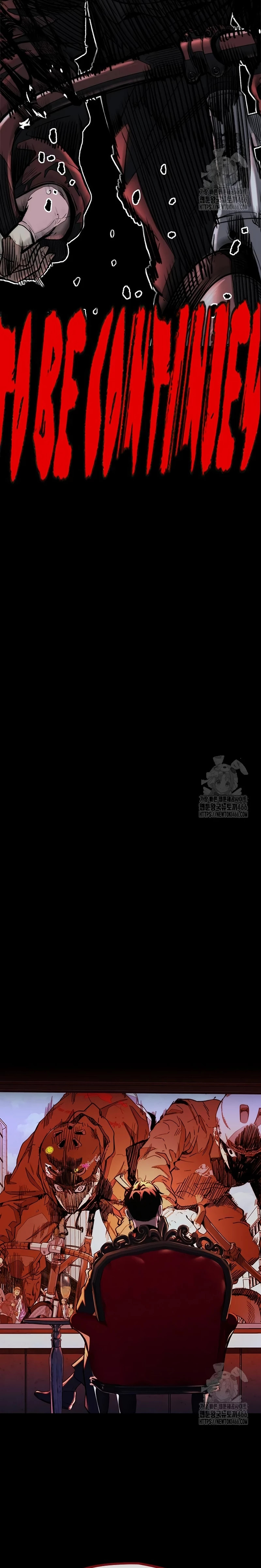 Read Cortavientos ES Manga Online