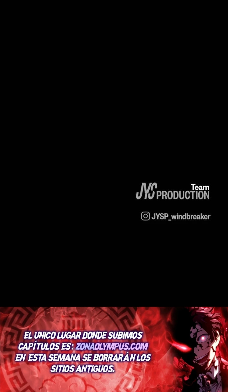 Read Cortavientos ES Manga Online