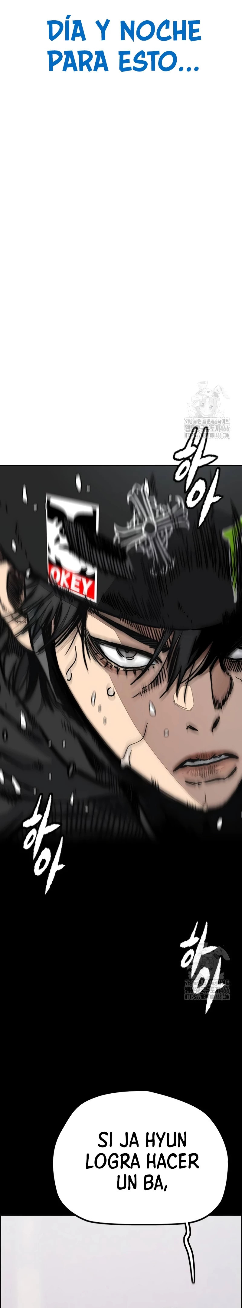 Read Cortavientos ES Manga Online