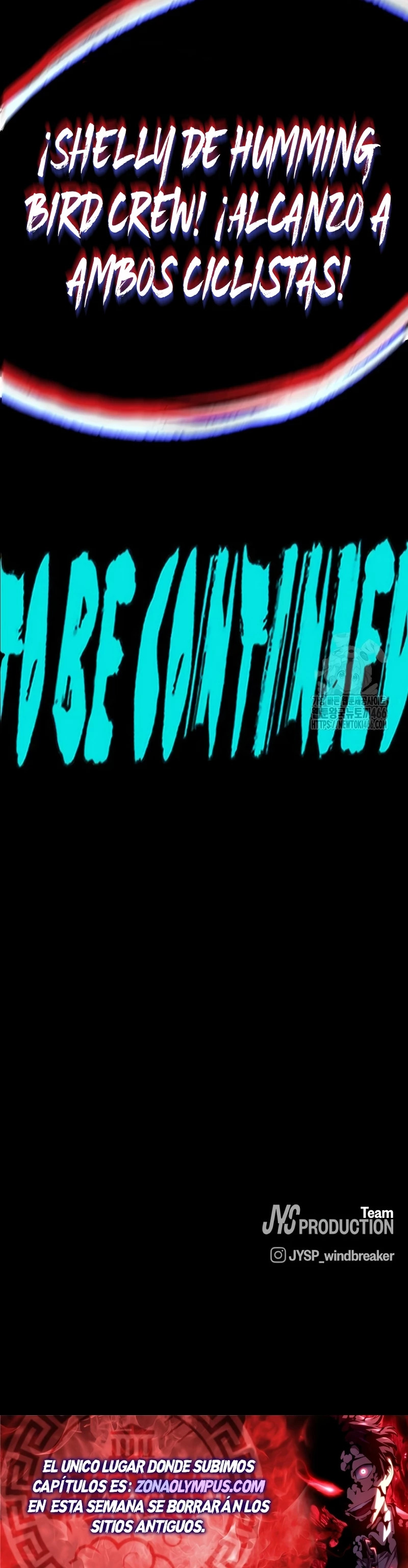 Read Cortavientos ES Manga Online