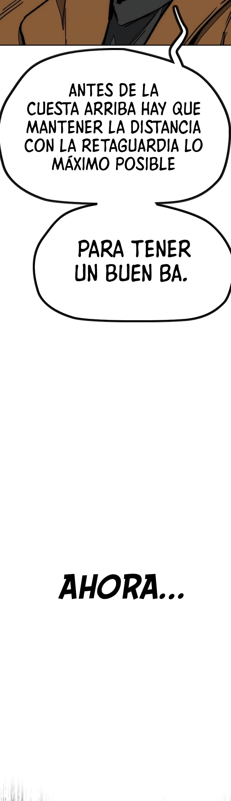 Read Cortavientos ES Manga Online