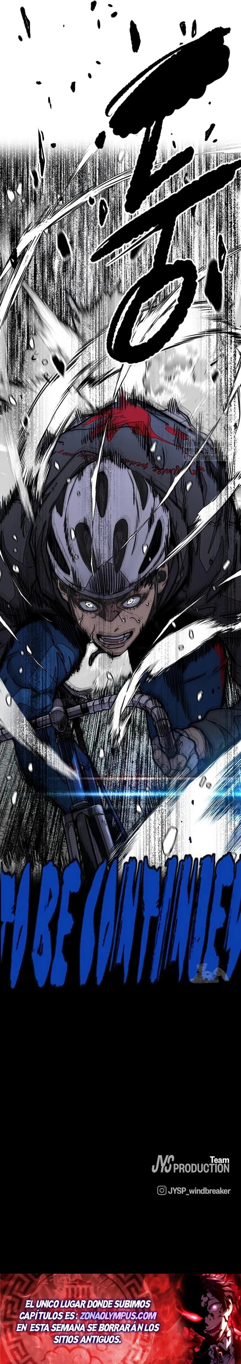 Read Cortavientos ES Manga Online