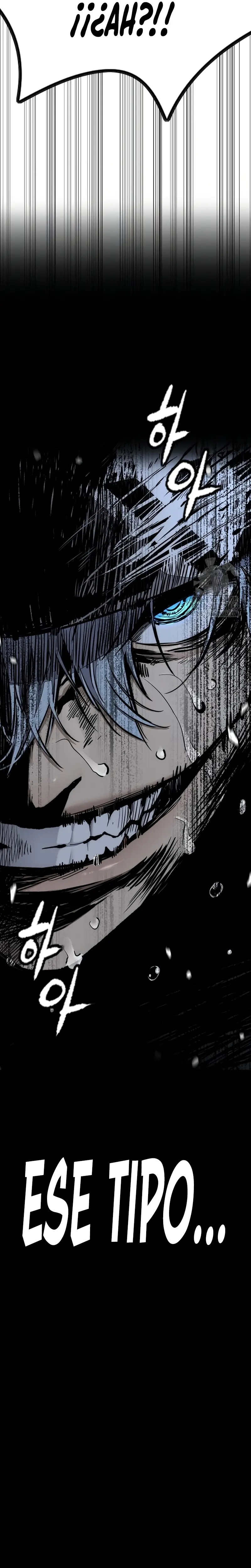 Read Cortavientos ES Manga Online