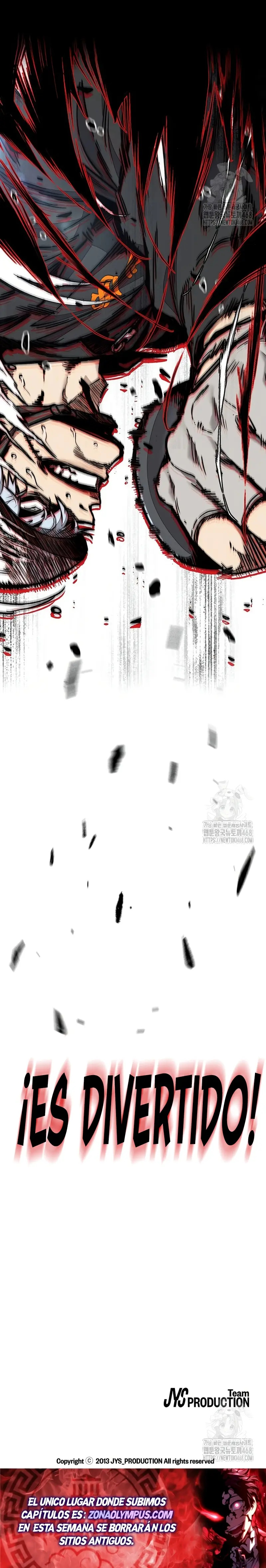 Read Cortavientos ES Manga Online