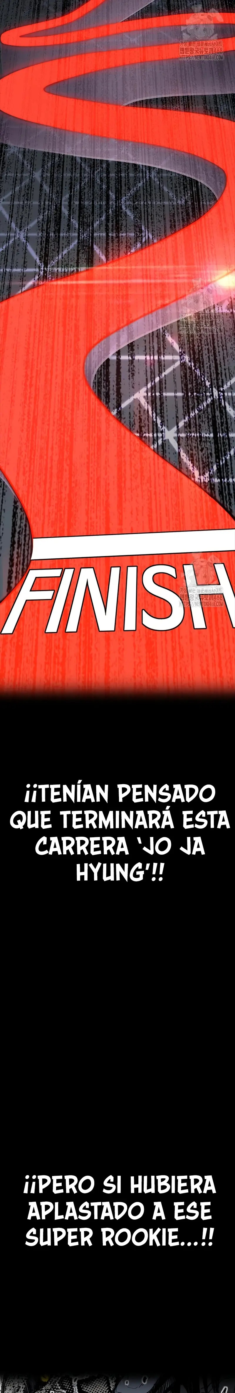 Read Cortavientos ES Manga Online