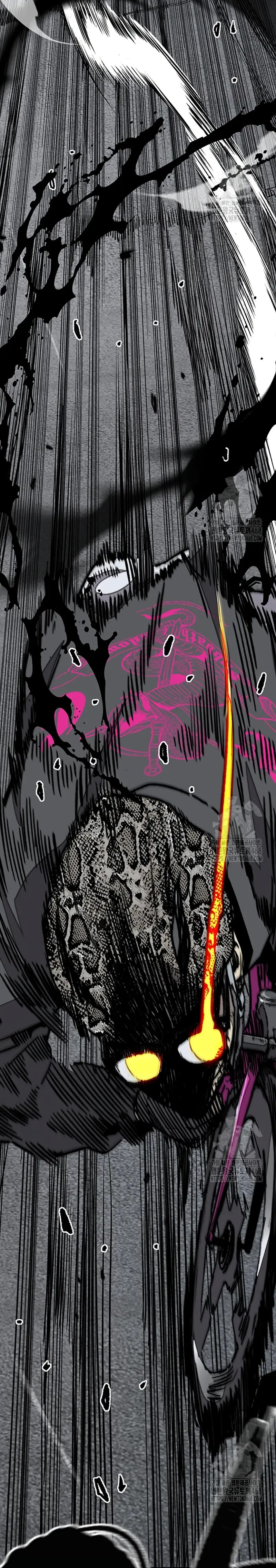 Read Cortavientos ES Manga Online