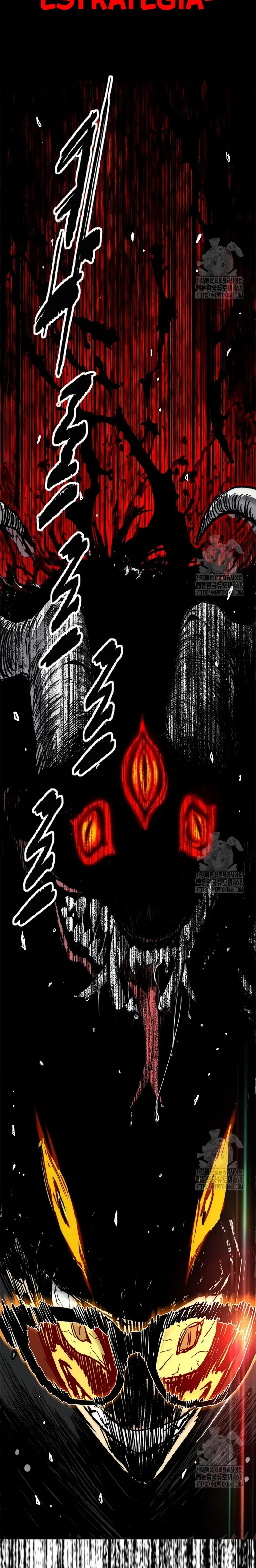 Read Cortavientos ES Manga Online