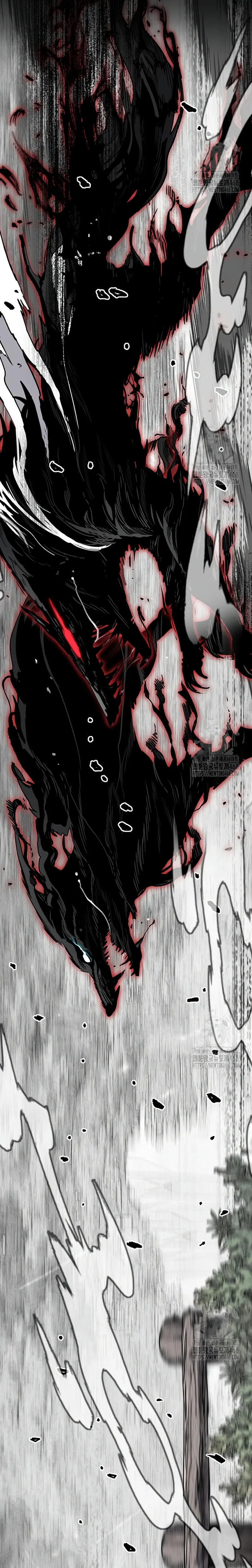 Read Cortavientos ES Manga Online