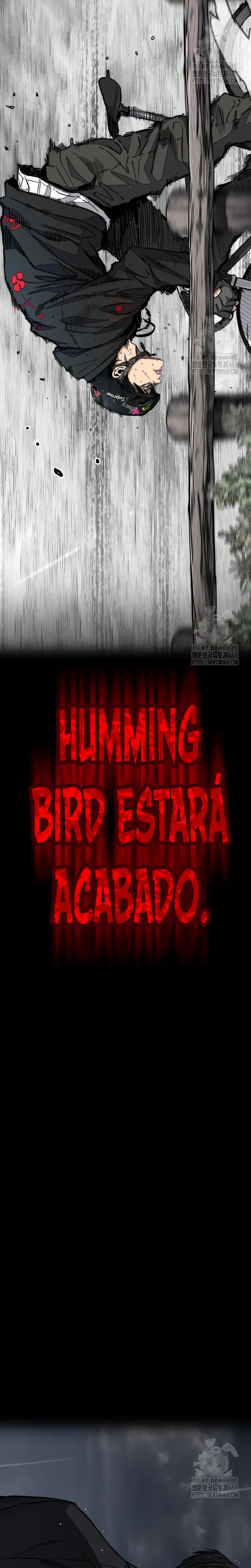 Read Cortavientos ES Manga Online