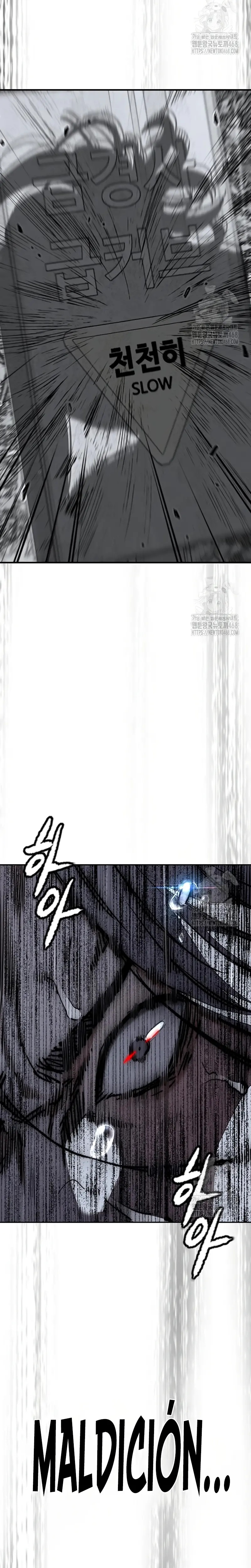 Read Cortavientos ES Manga Online