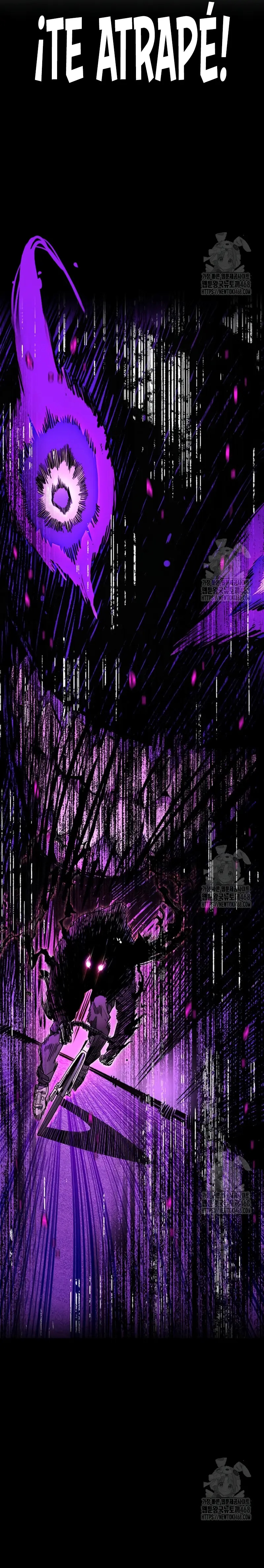 Read Cortavientos ES Manga Online