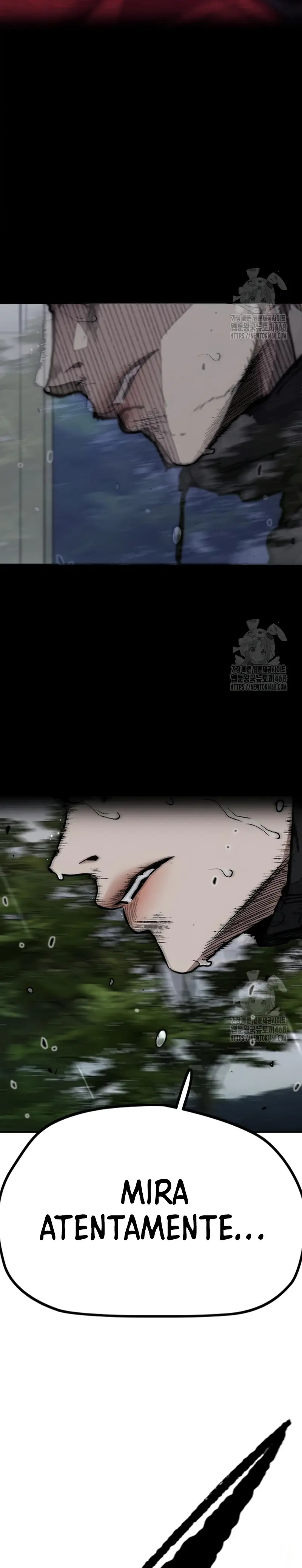 Read Cortavientos ES Manga Online