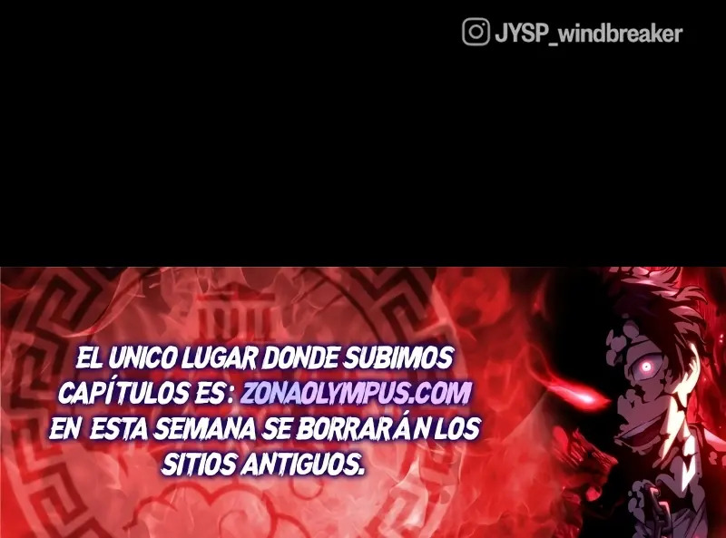 Read Cortavientos ES Manga Online