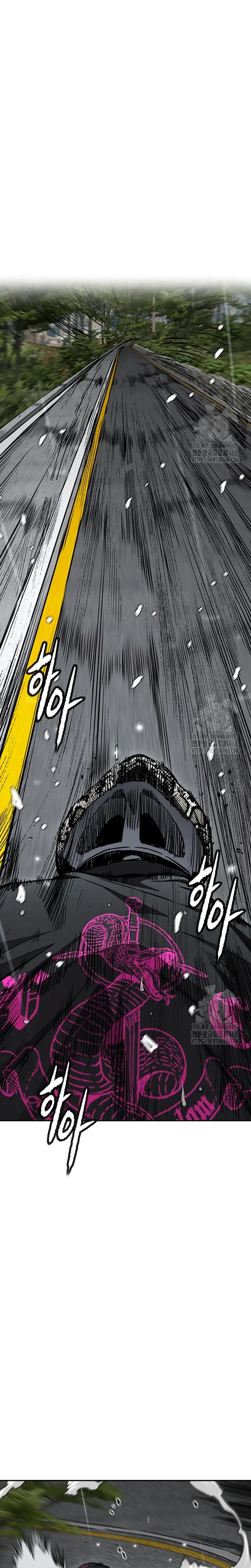 Read Cortavientos ES Manga Online