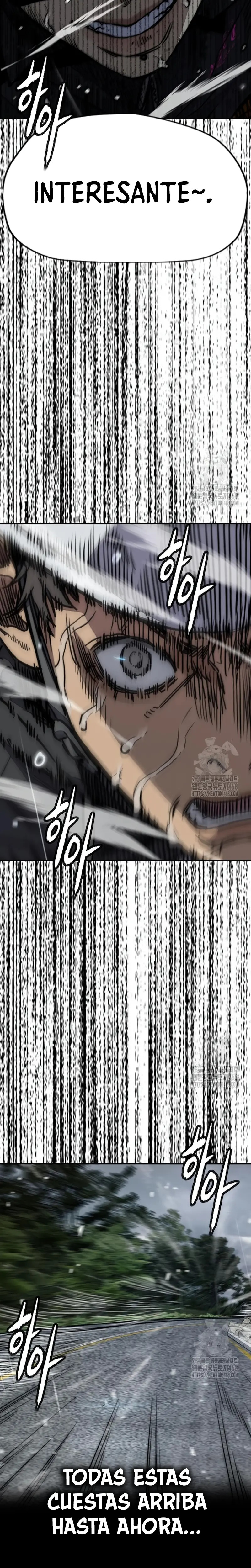 Read Cortavientos ES Manga Online