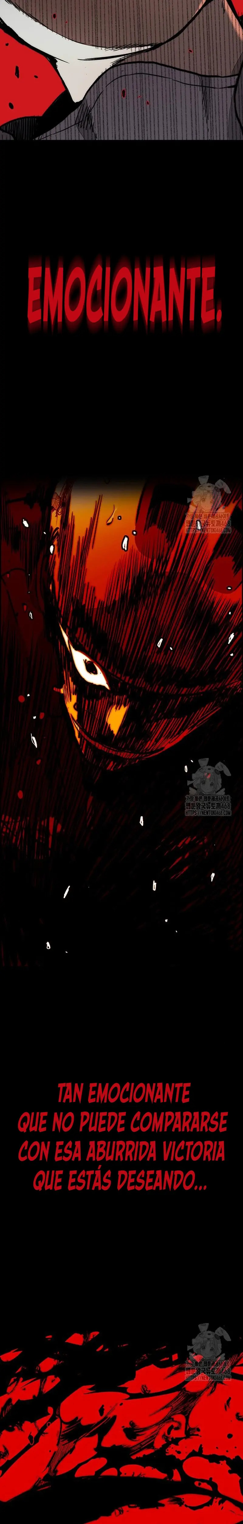 Read Cortavientos ES Manga Online