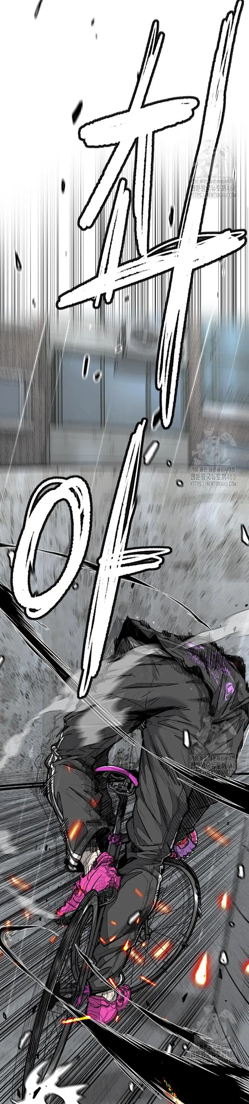 Read Cortavientos ES Manga Online