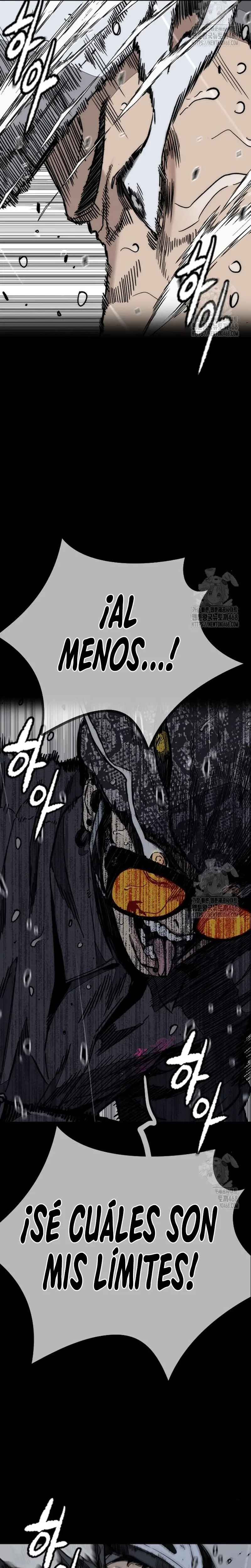 Read Cortavientos ES Manga Online