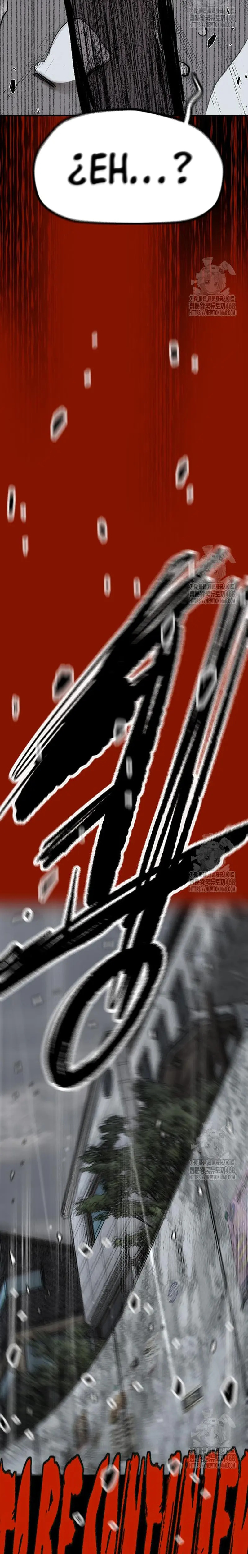 Read Cortavientos ES Manga Online