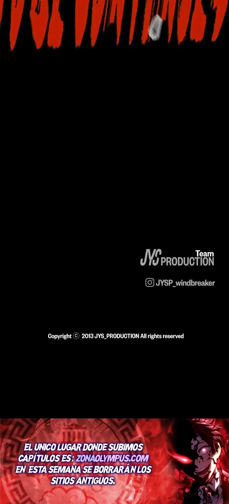 Read Cortavientos ES Manga Online