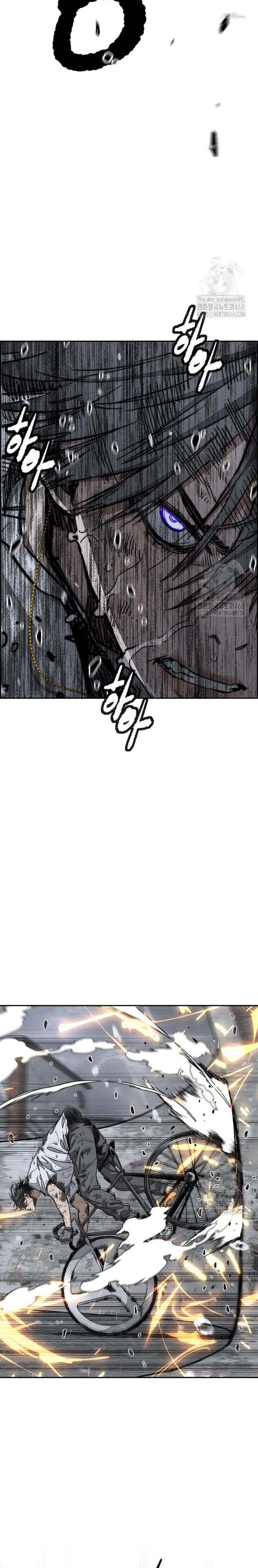 Read Cortavientos ES Manga Online