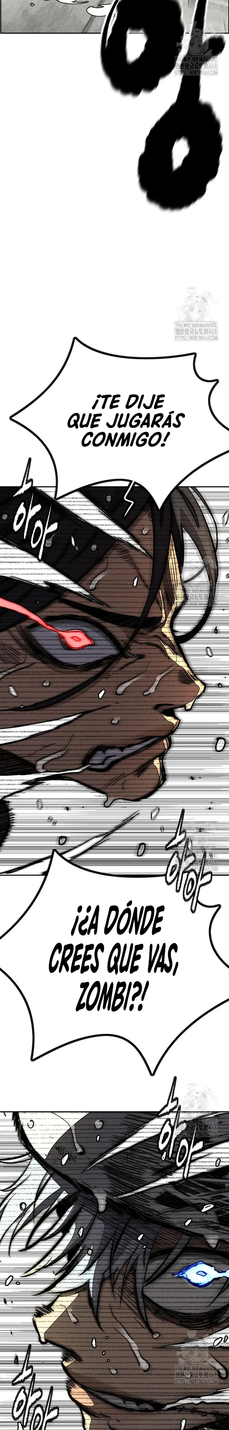 Read Cortavientos ES Manga Online