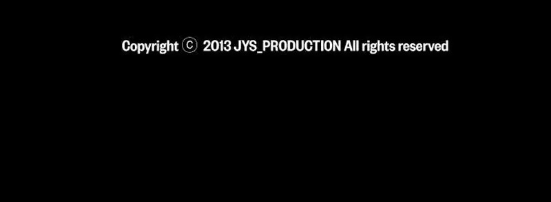 Read Cortavientos ES Manga Online