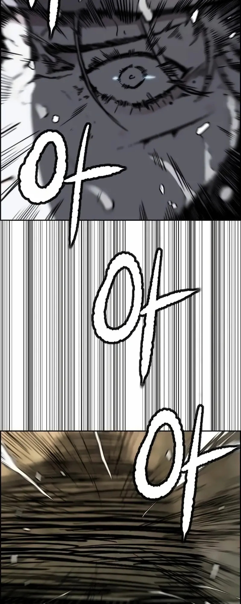 Read Cortavientos ES Manga Online