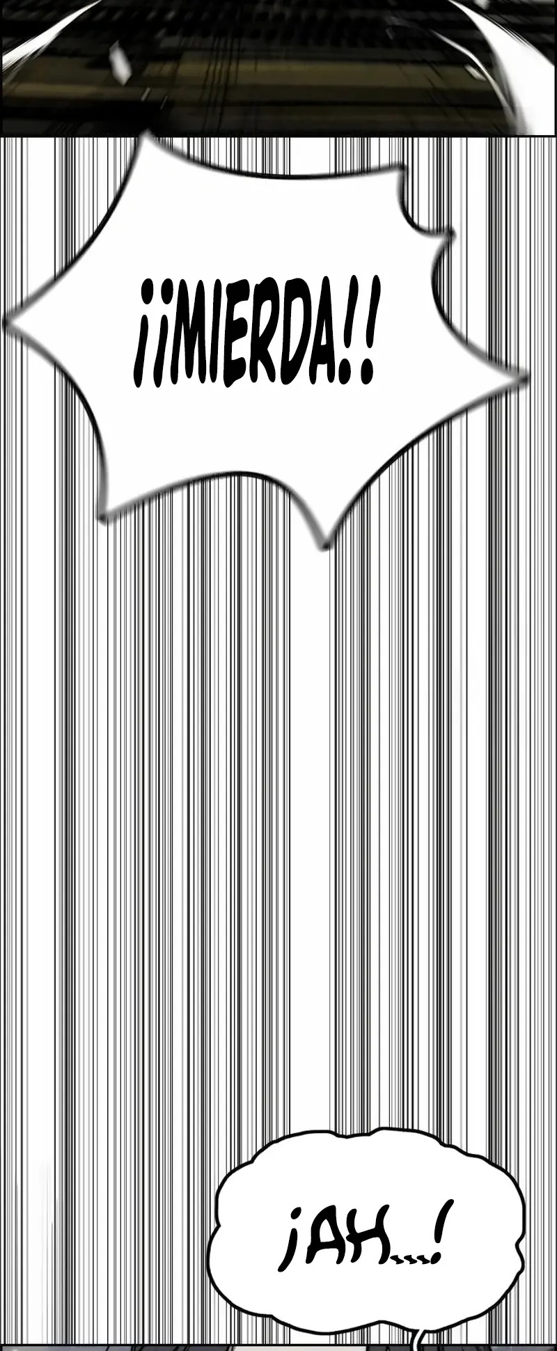 Read Cortavientos ES Manga Online